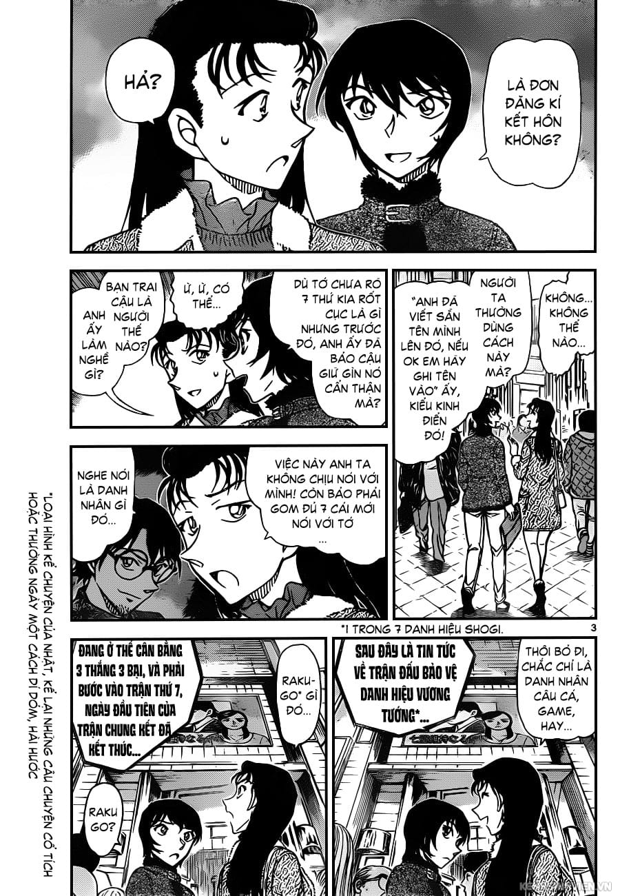 Thám tử lừng danh Conan | Tập 094. Thám tử lừng danh Conan | Tập 094. 112 – manga, gosho aoyama, case closed, tham tu lung danh conan, conan, detective conan, truyen tranh, trinh tham, pha an, truyen conan, doc truyen conan.