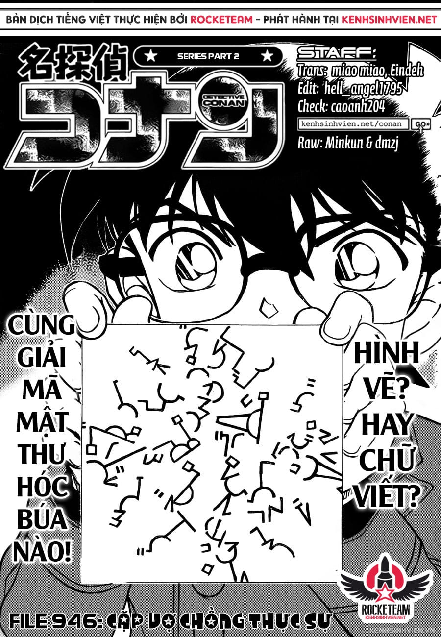 Thám tử lừng danh Conan | Tập 094. Thám tử lừng danh Conan | Tập 094. 462 – manga, gosho aoyama, case closed, tham tu lung danh conan, conan, detective conan, truyen tranh, trinh tham, pha an, truyen conan, doc truyen conan.
