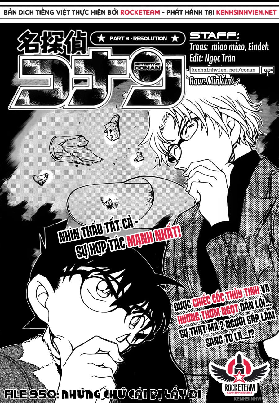 Thám tử lừng danh Conan | Tập 095. Thám tử lừng danh Conan | Tập 095. 207 – manga, gosho aoyama, case closed, tham tu lung danh conan, conan, detective conan, truyen tranh, trinh tham, pha an, truyen conan, doc truyen conan.