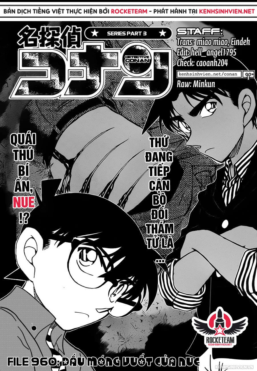 Thám tử lừng danh Conan | Tập 096. Thám tử lừng danh Conan | Tập 096. 351 – manga, gosho aoyama, case closed, tham tu lung danh conan, conan, detective conan, truyen tranh, trinh tham, pha an, truyen conan, doc truyen conan.
