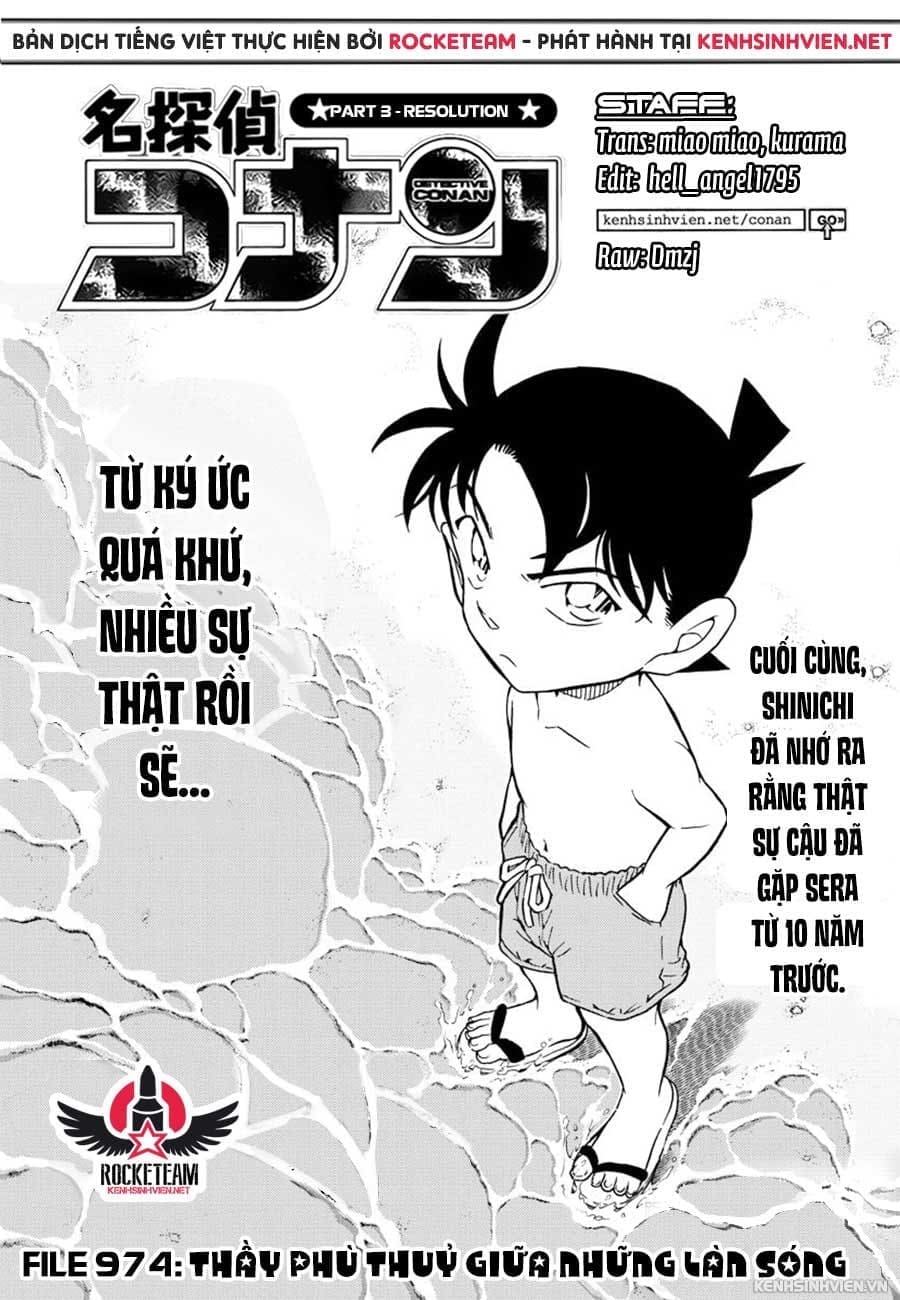 Thám tử lừng danh Conan | Tập 097. Thám tử lừng danh Conan | Tập 097. 234 – manga, gosho aoyama, case closed, tham tu lung danh conan, conan, detective conan, truyen tranh, trinh tham, pha an, truyen conan, doc truyen conan.