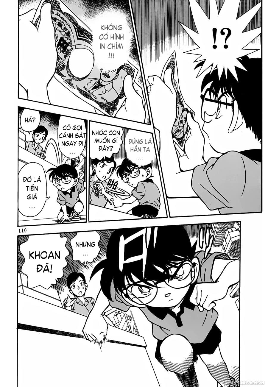 Thám tử lừng danh Conan | Tập 097. Thám tử lừng danh Conan | Tập 097. 182 – manga, gosho aoyama, case closed, tham tu lung danh conan, conan, detective conan, truyen tranh, trinh tham, pha an, truyen conan, doc truyen conan.
