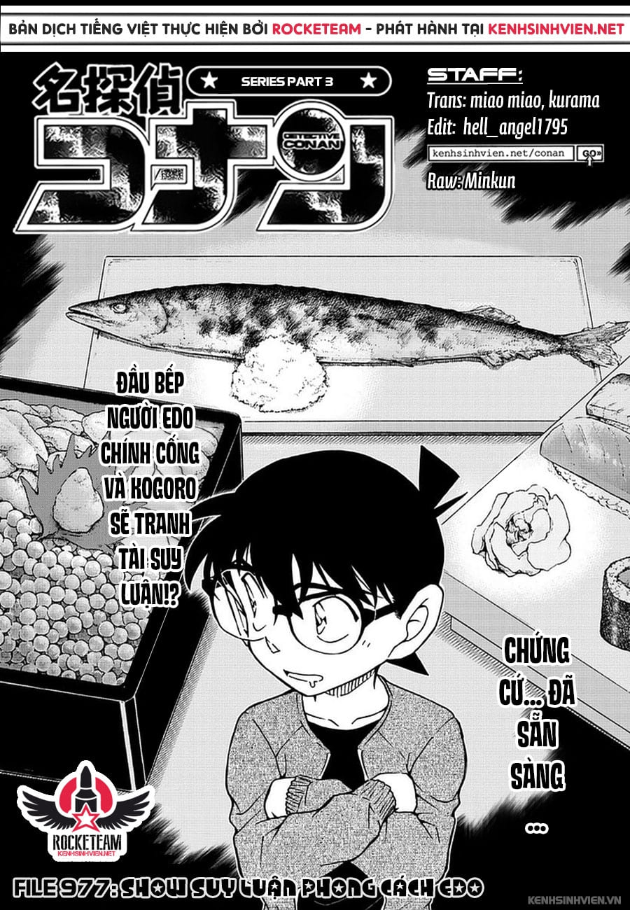 Thám tử lừng danh Conan | Tập 097. Thám tử lừng danh Conan | Tập 097. 665 – manga, gosho aoyama, case closed, tham tu lung danh conan, conan, detective conan, truyen tranh, trinh tham, pha an, truyen conan, doc truyen conan.