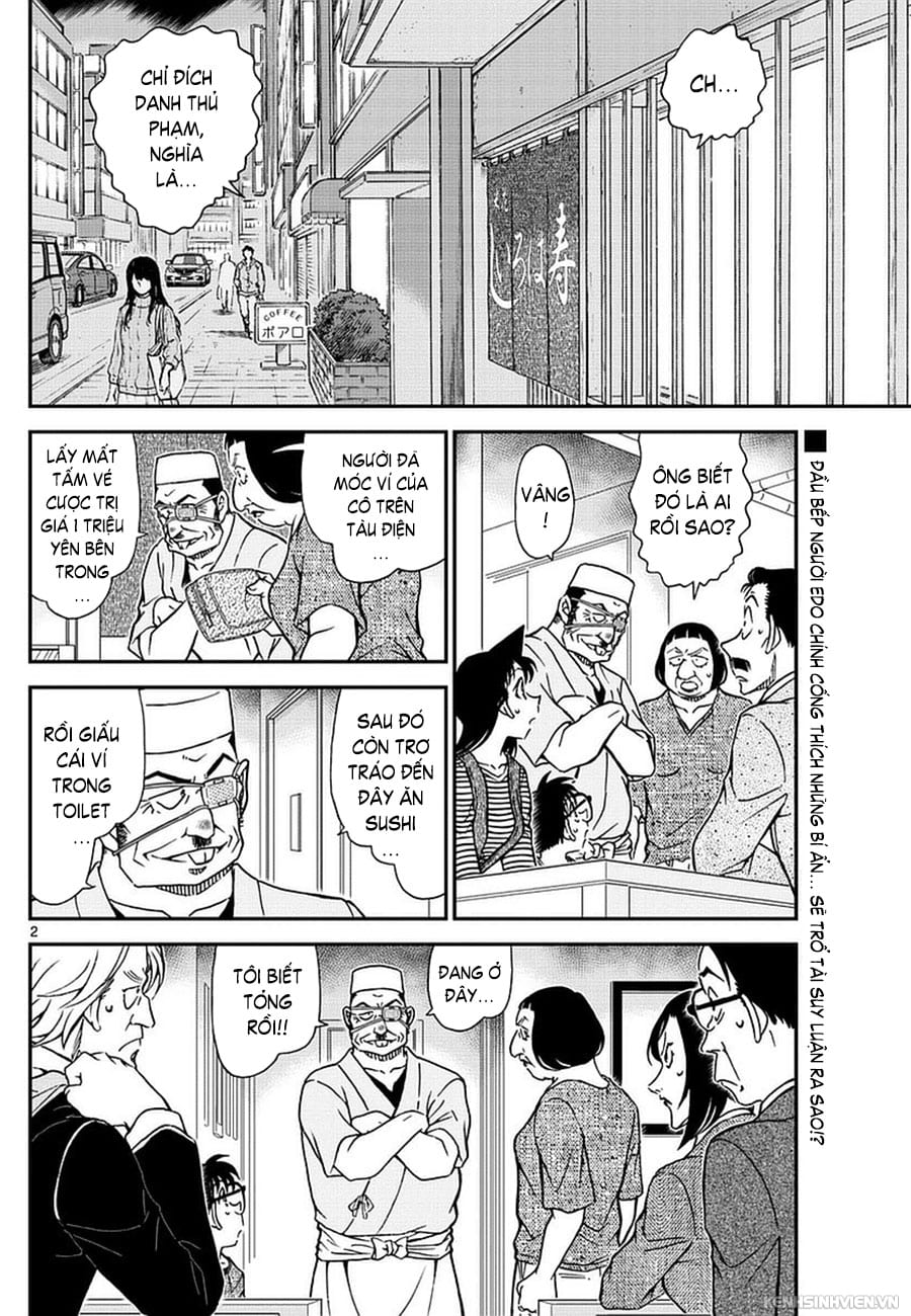 Thám tử lừng danh Conan | Tập 097. Thám tử lừng danh Conan | Tập 097. 493 – manga, gosho aoyama, case closed, tham tu lung danh conan, conan, detective conan, truyen tranh, trinh tham, pha an, truyen conan, doc truyen conan.