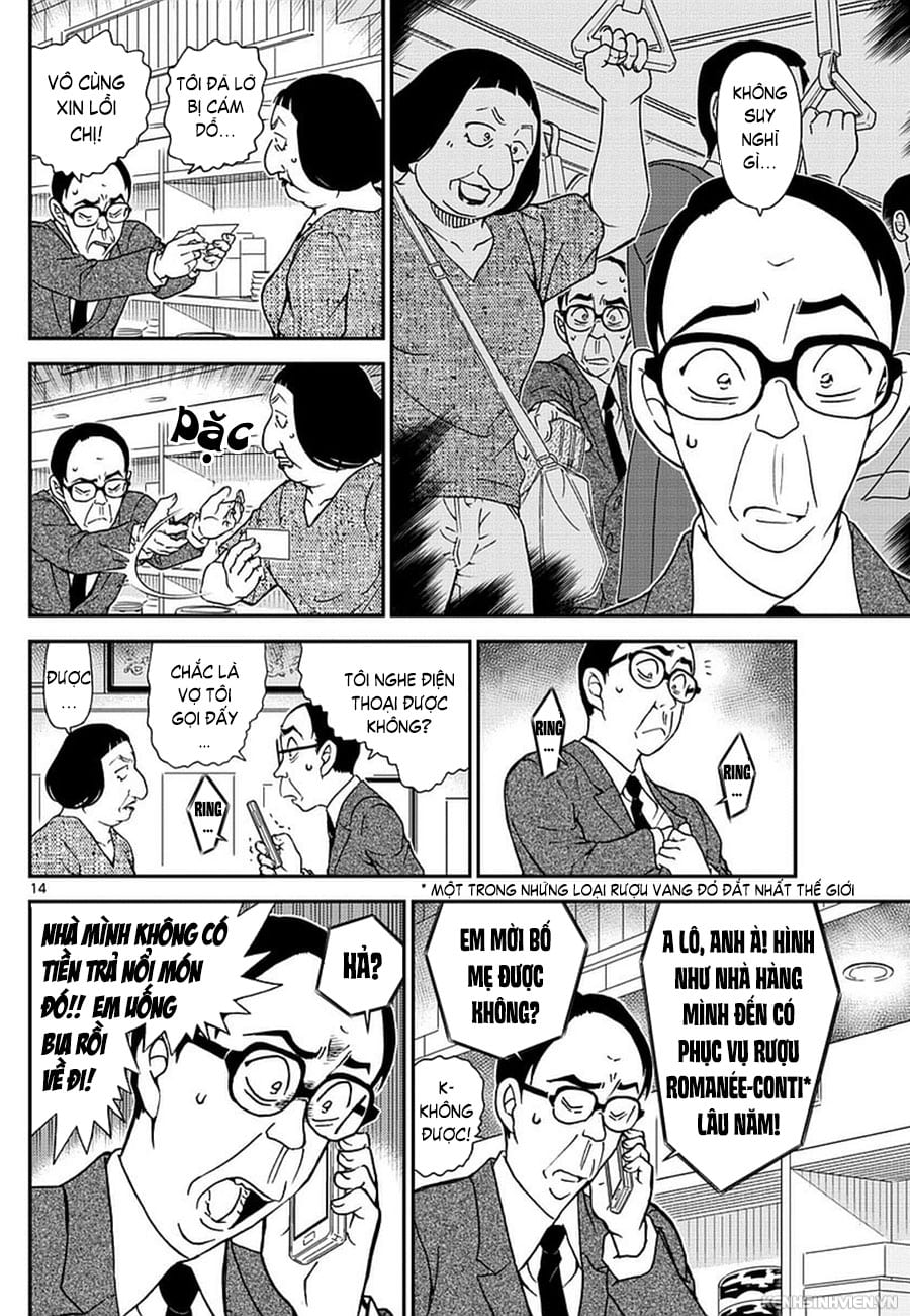 Thám tử lừng danh Conan | Tập 097. Thám tử lừng danh Conan | Tập 097. 471 – manga, gosho aoyama, case closed, tham tu lung danh conan, conan, detective conan, truyen tranh, trinh tham, pha an, truyen conan, doc truyen conan.