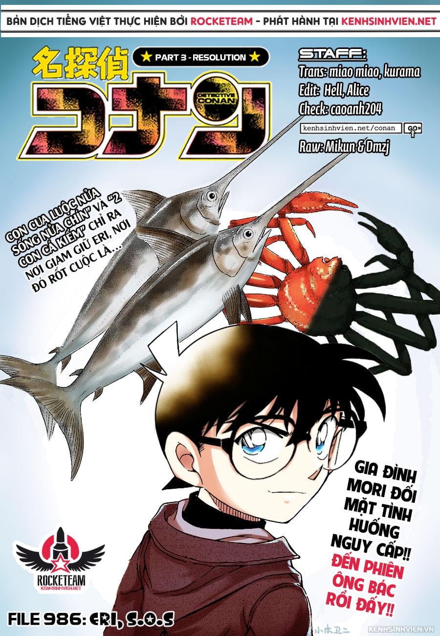 Thám tử lừng danh Conan | Tập 098. Thám tử lừng danh Conan | Tập 098. 350 – manga, gosho aoyama, case closed, tham tu lung danh conan, conan, detective conan, truyen tranh, trinh tham, pha an, truyen conan, doc truyen conan.