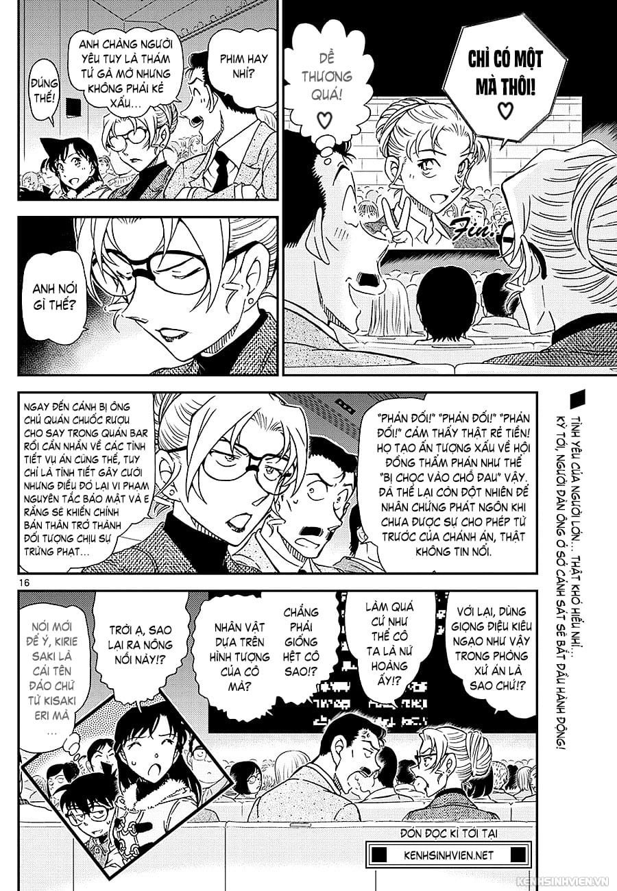 Thám tử lừng danh Conan | Tập 098. Thám tử lừng danh Conan | Tập 098. 186 – manga, gosho aoyama, case closed, tham tu lung danh conan, conan, detective conan, truyen tranh, trinh tham, pha an, truyen conan, doc truyen conan.