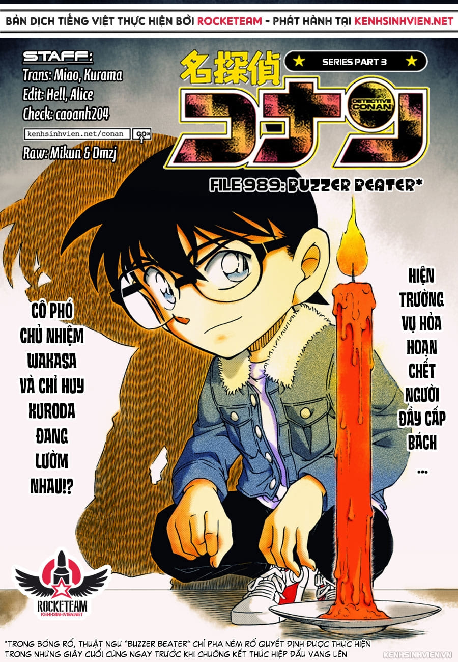 Thám tử lừng danh Conan | Tập 098. Thám tử lừng danh Conan | Tập 098. 222 – manga, gosho aoyama, case closed, tham tu lung danh conan, conan, detective conan, truyen tranh, trinh tham, pha an, truyen conan, doc truyen conan.