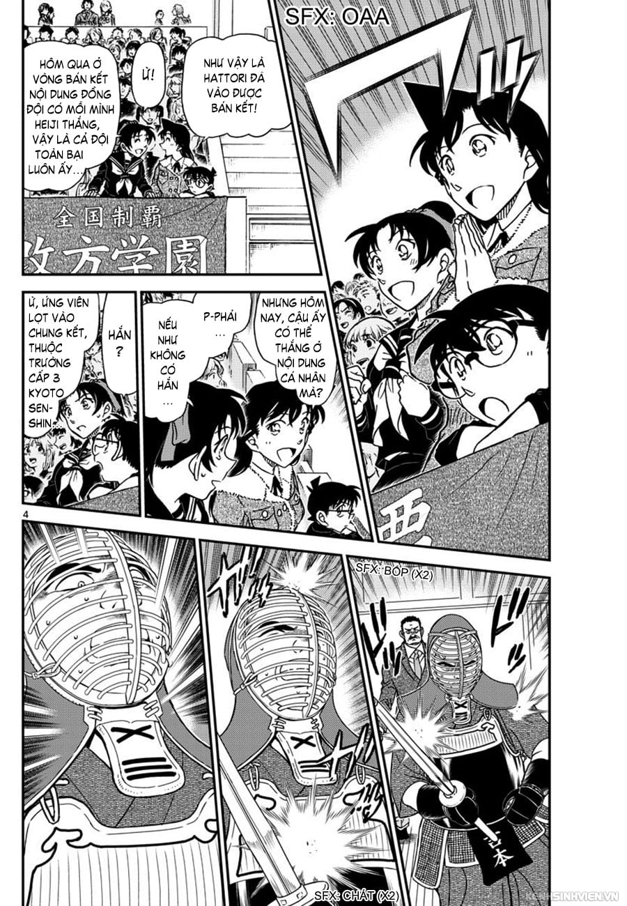 Thám tử lừng danh Conan | Tập 099. Thám tử lừng danh Conan | Tập 099. 303 – manga, gosho aoyama, case closed, tham tu lung danh conan, conan, detective conan, truyen tranh, trinh tham, pha an, truyen conan, doc truyen conan.