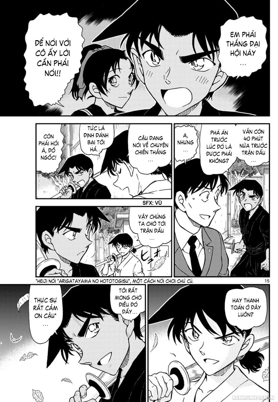 Thám tử lừng danh Conan | Tập 099. Thám tử lừng danh Conan | Tập 099. 750 – manga, gosho aoyama, case closed, tham tu lung danh conan, conan, detective conan, truyen tranh, trinh tham, pha an, truyen conan, doc truyen conan.