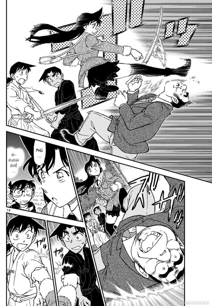 Thám tử lừng danh Conan | Tập 099. Thám tử lừng danh Conan | Tập 099. 321 – manga, gosho aoyama, case closed, tham tu lung danh conan, conan, detective conan, truyen tranh, trinh tham, pha an, truyen conan, doc truyen conan.