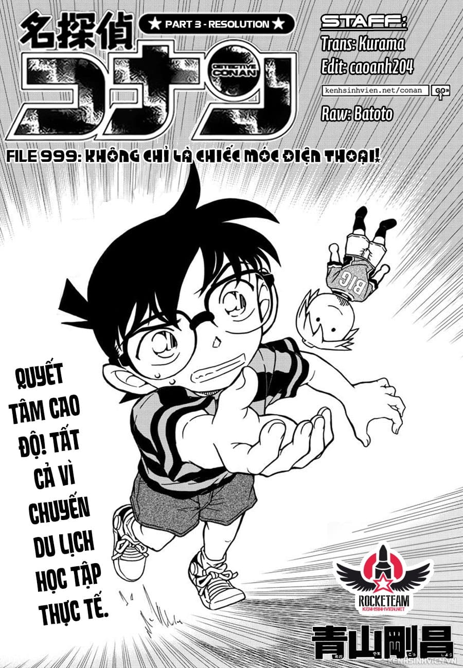 Thám tử lừng danh Conan | Tập 099. Thám tử lừng danh Conan | Tập 099. 131 – manga, gosho aoyama, case closed, tham tu lung danh conan, conan, detective conan, truyen tranh, trinh tham, pha an, truyen conan, doc truyen conan.