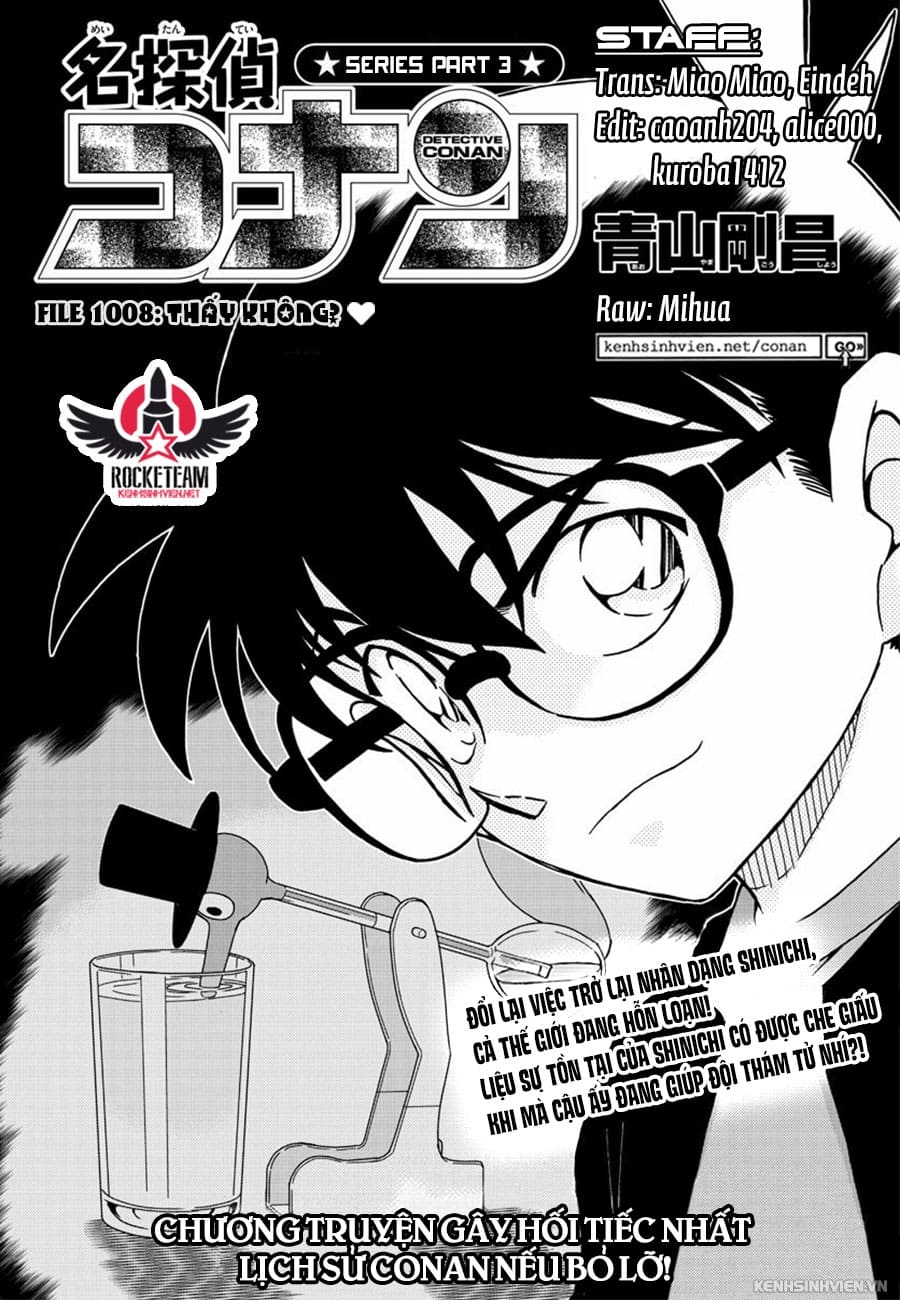Thám tử lừng danh Conan | Tập 100. Thám tử lừng danh Conan | Tập 100. 128 – manga, gosho aoyama, case closed, tham tu lung danh conan, conan, detective conan, truyen tranh, trinh tham, pha an, truyen conan, doc truyen conan.