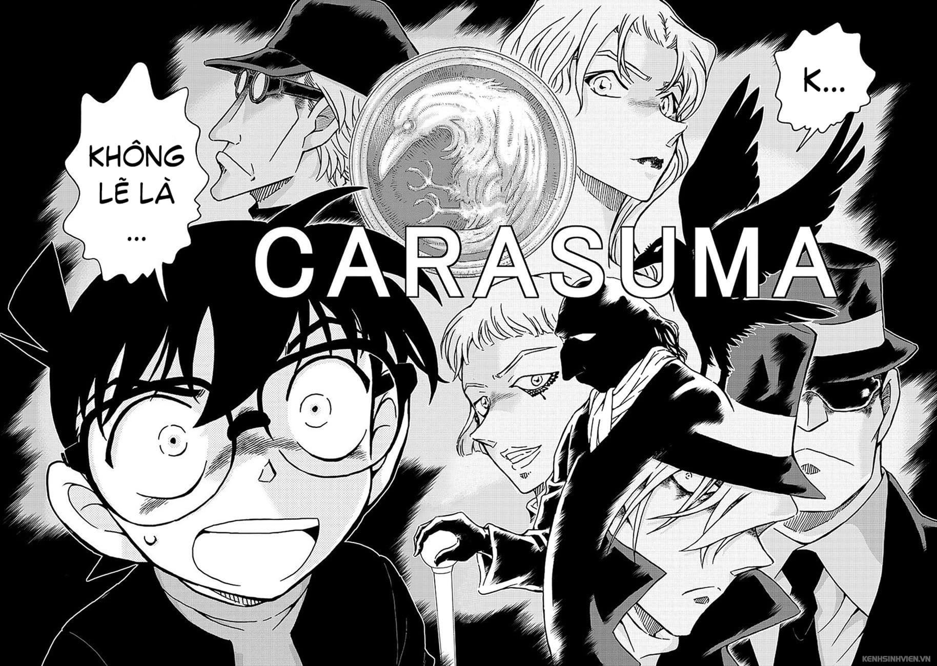 Thám tử lừng danh Conan | Tập 100. Thám tử lừng danh Conan | Tập 100. 531 – manga, gosho aoyama, case closed, tham tu lung danh conan, conan, detective conan, truyen tranh, trinh tham, pha an, truyen conan, doc truyen conan.