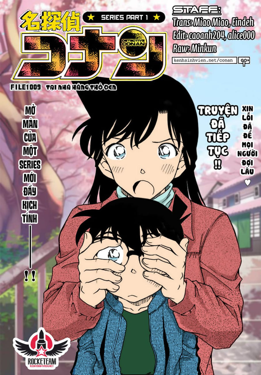 Thám tử lừng danh Conan | Tập 100. Thám tử lừng danh Conan | Tập 100. 149 – manga, gosho aoyama, case closed, tham tu lung danh conan, conan, detective conan, truyen tranh, trinh tham, pha an, truyen conan, doc truyen conan.