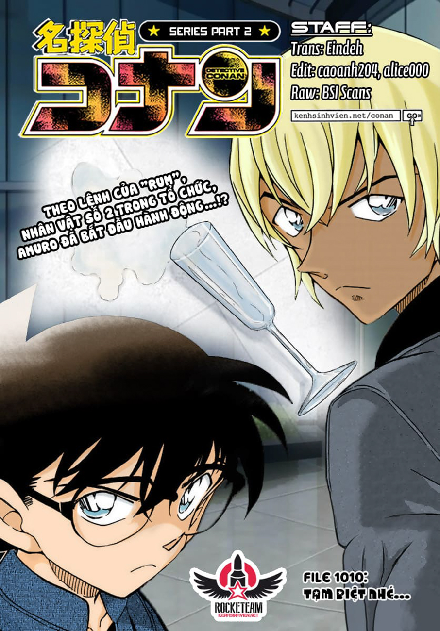 Thám tử lừng danh Conan | Tập 109. Thám tử lừng danh Conan | Tập 109. 110 – manga, gosho aoyama, case closed, tham tu lung danh conan, conan, detective conan, truyen tranh, trinh tham, pha an, truyen conan, doc truyen conan.