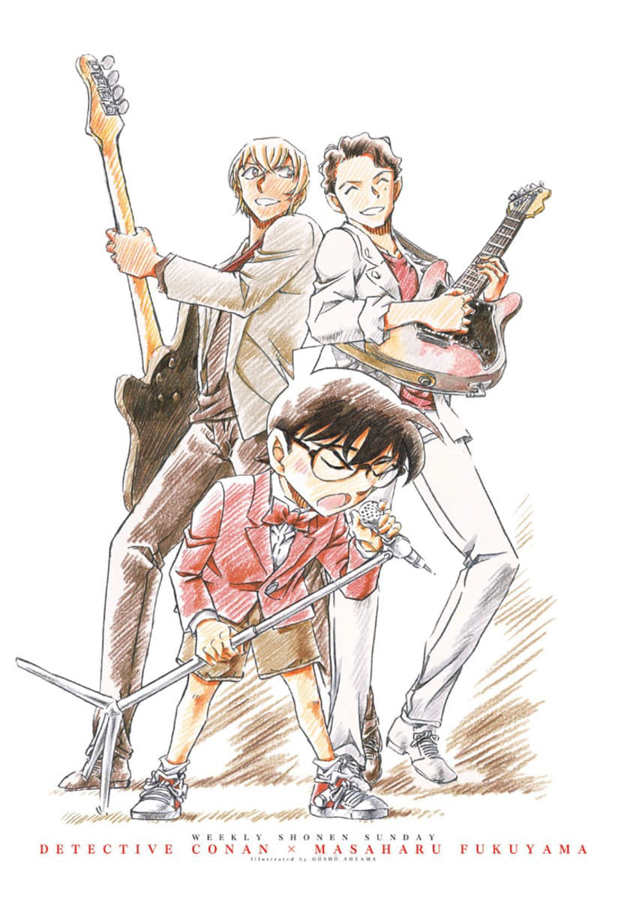 Thám tử lừng danh Conan | Tập 109. Thám tử lừng danh Conan | Tập 109. 321 – manga, gosho aoyama, case closed, tham tu lung danh conan, conan, detective conan, truyen tranh, trinh tham, pha an, truyen conan, doc truyen conan.