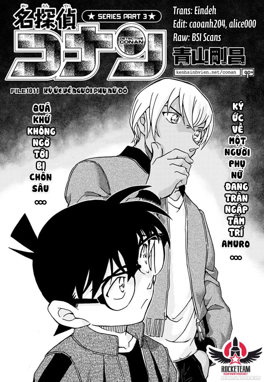 Thám tử lừng danh Conan | Tập 109. Thám tử lừng danh Conan | Tập 109. 465 – manga, gosho aoyama, case closed, tham tu lung danh conan, conan, detective conan, truyen tranh, trinh tham, pha an, truyen conan, doc truyen conan.