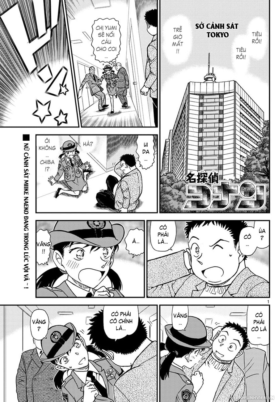Thám tử lừng danh Conan | Tập 109. Thám tử lừng danh Conan | Tập 109. 199 – manga, gosho aoyama, case closed, tham tu lung danh conan, conan, detective conan, truyen tranh, trinh tham, pha an, truyen conan, doc truyen conan.