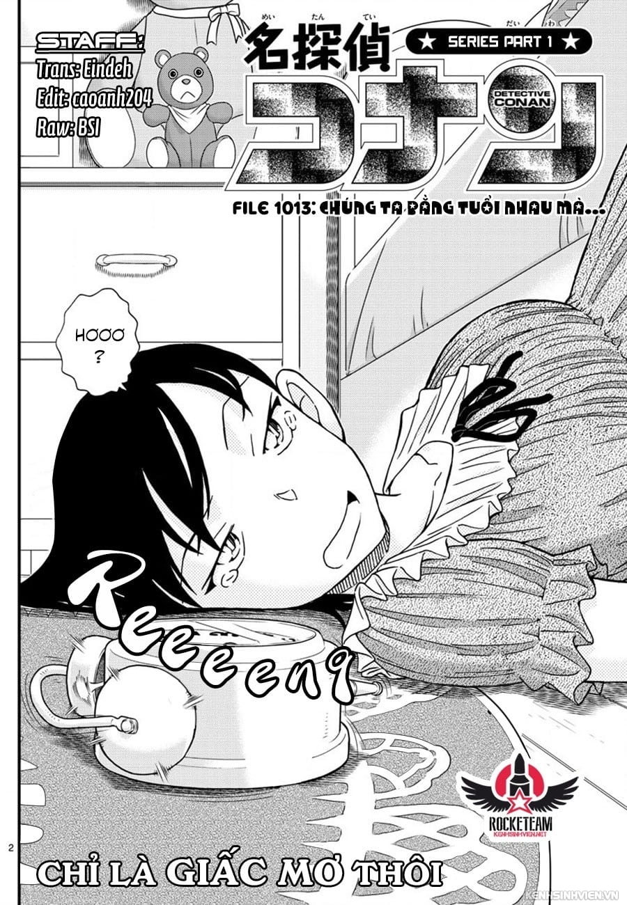 Thám tử lừng danh Conan | Tập 109. Thám tử lừng danh Conan | Tập 109. 421 – manga, gosho aoyama, case closed, tham tu lung danh conan, conan, detective conan, truyen tranh, trinh tham, pha an, truyen conan, doc truyen conan.
