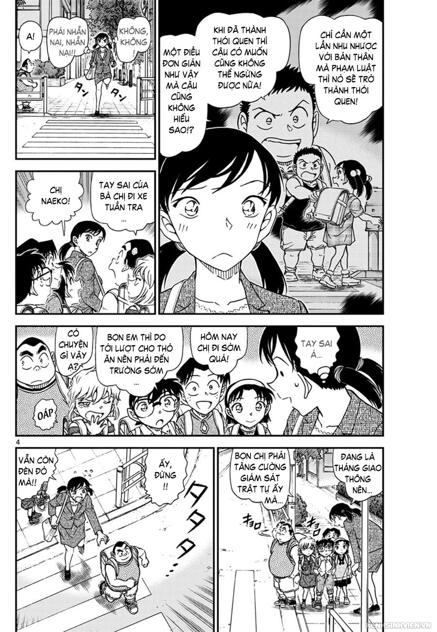 Thám tử lừng danh Conan | Tập 109. Thám tử lừng danh Conan | Tập 109. 328 – manga, gosho aoyama, case closed, tham tu lung danh conan, conan, detective conan, truyen tranh, trinh tham, pha an, truyen conan, doc truyen conan.