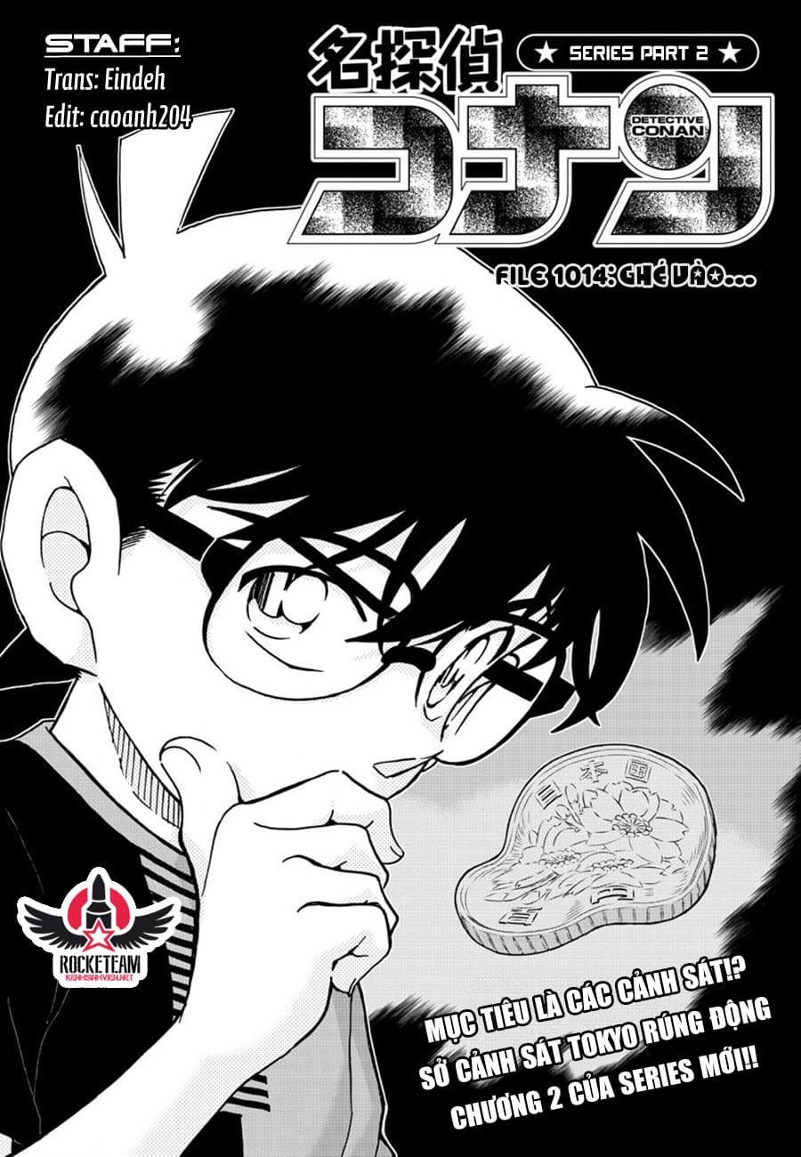 Thám tử lừng danh Conan | Tập 109. Thám tử lừng danh Conan | Tập 109. 181 – manga, gosho aoyama, case closed, tham tu lung danh conan, conan, detective conan, truyen tranh, trinh tham, pha an, truyen conan, doc truyen conan.