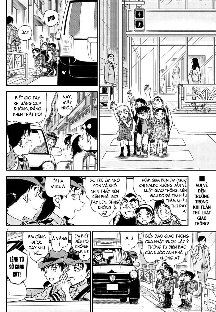 Thám tử lừng danh Conan | Tập 109. Thám tử lừng danh Conan | Tập 109. 459 – manga, gosho aoyama, case closed, tham tu lung danh conan, conan, detective conan, truyen tranh, trinh tham, pha an, truyen conan, doc truyen conan.