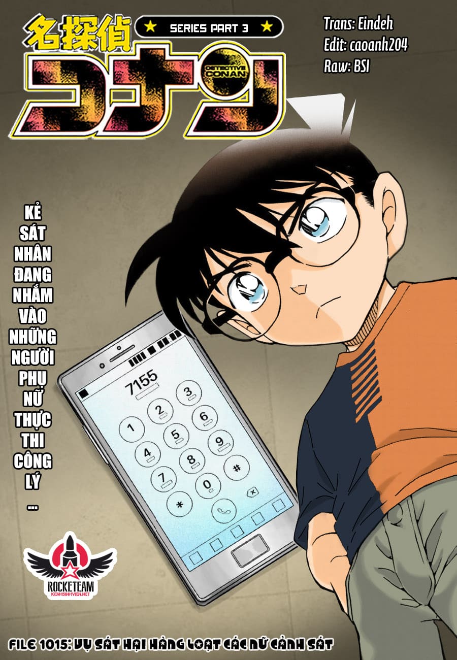 Thám tử lừng danh Conan | Tập 109. Thám tử lừng danh Conan | Tập 109. 398 – manga, gosho aoyama, case closed, tham tu lung danh conan, conan, detective conan, truyen tranh, trinh tham, pha an, truyen conan, doc truyen conan.