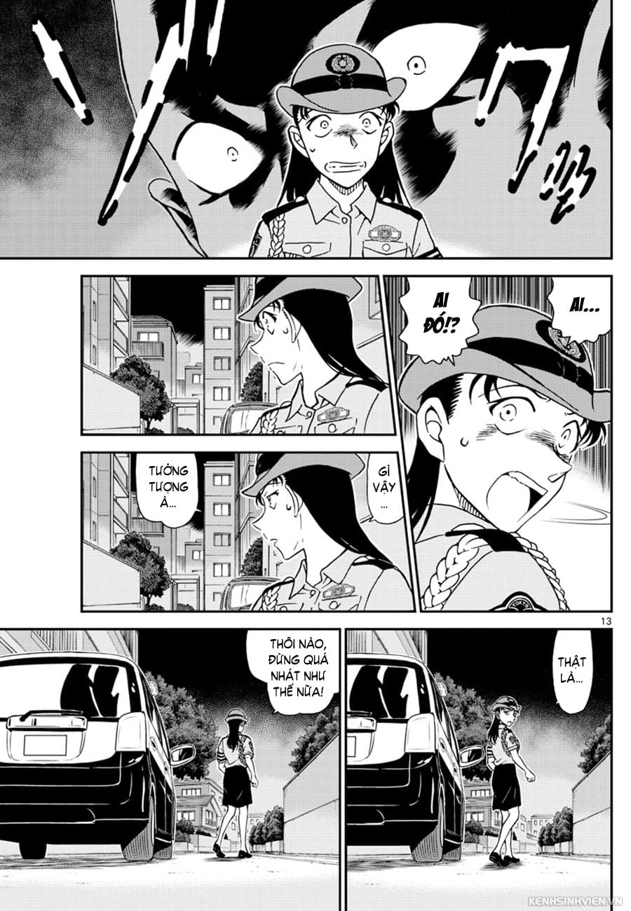 Thám tử lừng danh Conan | Tập 109. Thám tử lừng danh Conan | Tập 109. 712 – manga, gosho aoyama, case closed, tham tu lung danh conan, conan, detective conan, truyen tranh, trinh tham, pha an, truyen conan, doc truyen conan.