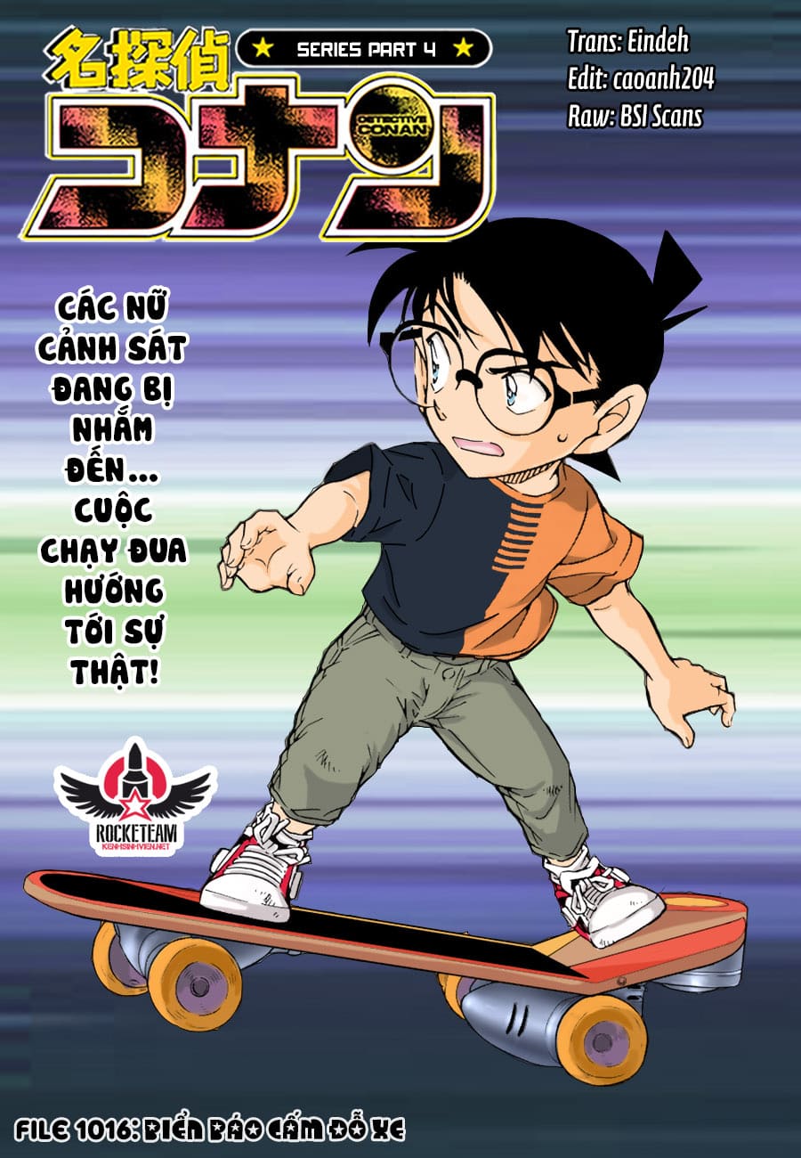Thám tử lừng danh Conan | Tập 109. Thám tử lừng danh Conan | Tập 109. 674 – manga, gosho aoyama, case closed, tham tu lung danh conan, conan, detective conan, truyen tranh, trinh tham, pha an, truyen conan, doc truyen conan.