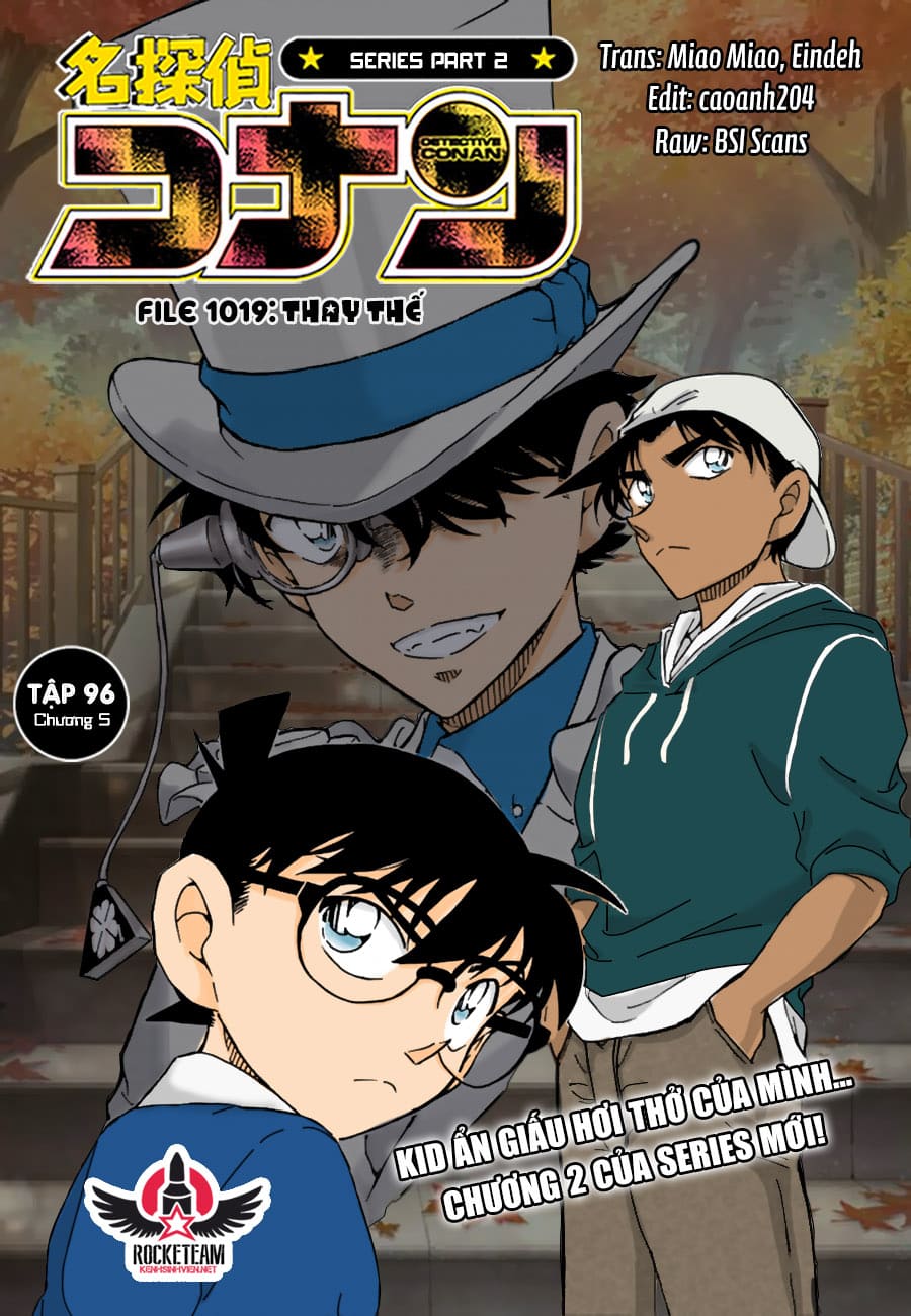 Thám tử lừng danh Conan | Tập 109. Thám tử lừng danh Conan | Tập 109. 068 – manga, gosho aoyama, case closed, tham tu lung danh conan, conan, detective conan, truyen tranh, trinh tham, pha an, truyen conan, doc truyen conan.