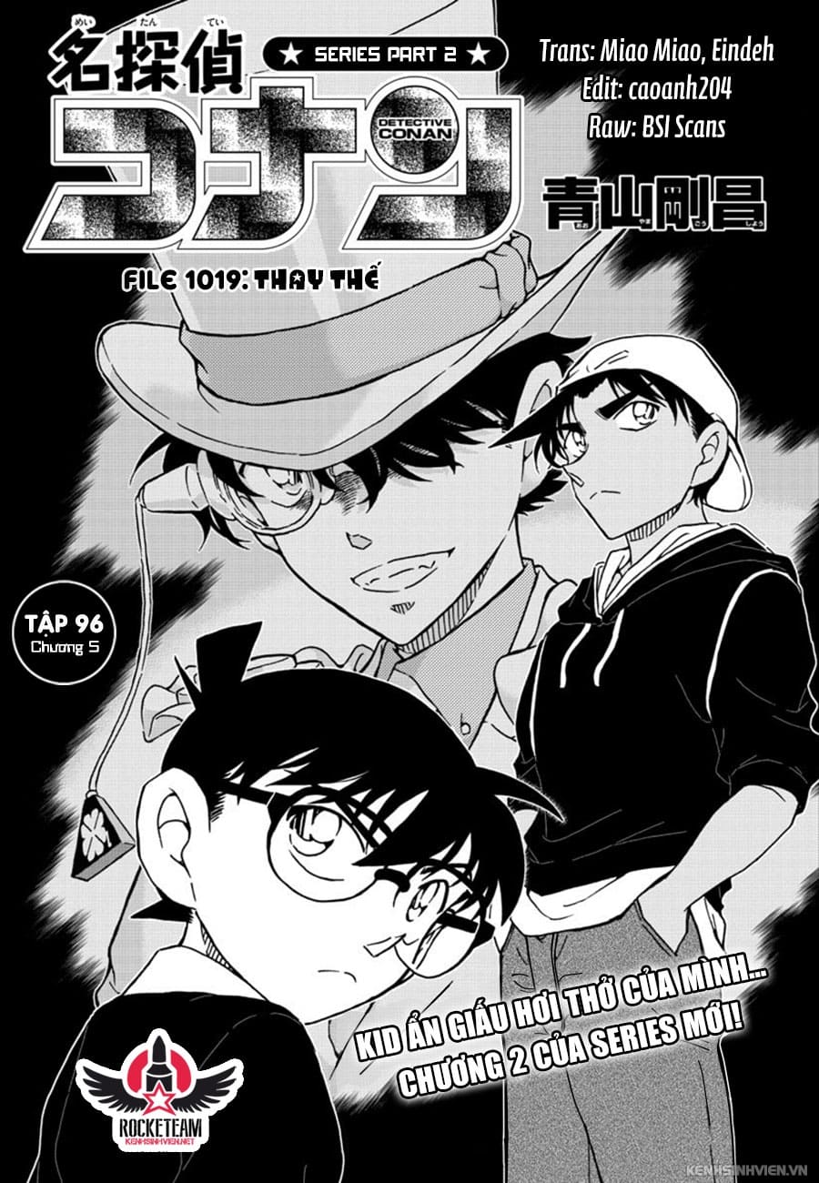 Thám tử lừng danh Conan | Tập 109. Thám tử lừng danh Conan | Tập 109. 800 – manga, gosho aoyama, case closed, tham tu lung danh conan, conan, detective conan, truyen tranh, trinh tham, pha an, truyen conan, doc truyen conan.