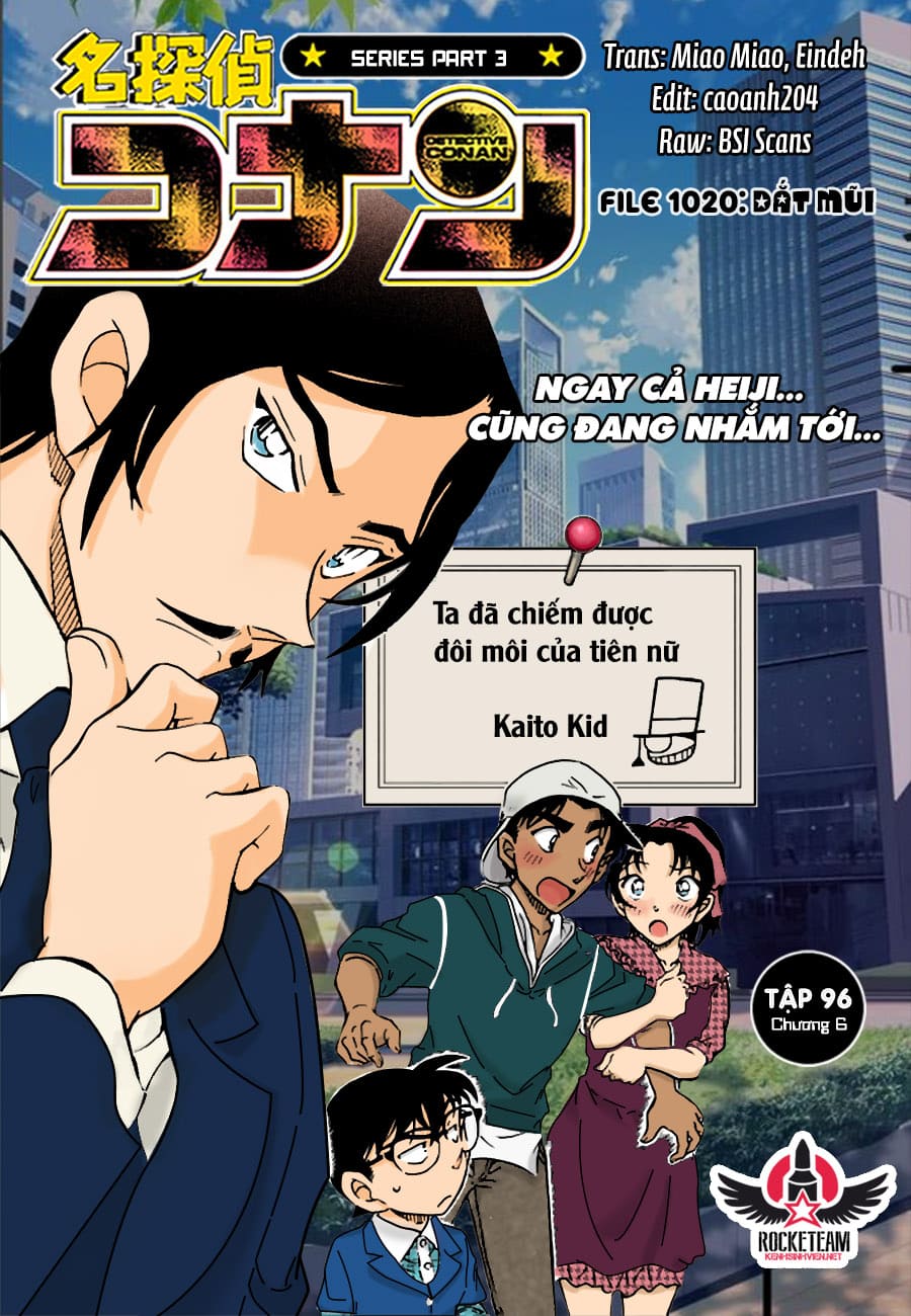 Thám tử lừng danh Conan | Tập 102. Thám tử lừng danh Conan | Tập 102. 476 – manga, gosho aoyama, case closed, tham tu lung danh conan, conan, detective conan, truyen tranh, trinh tham, pha an, truyen conan, doc truyen conan.