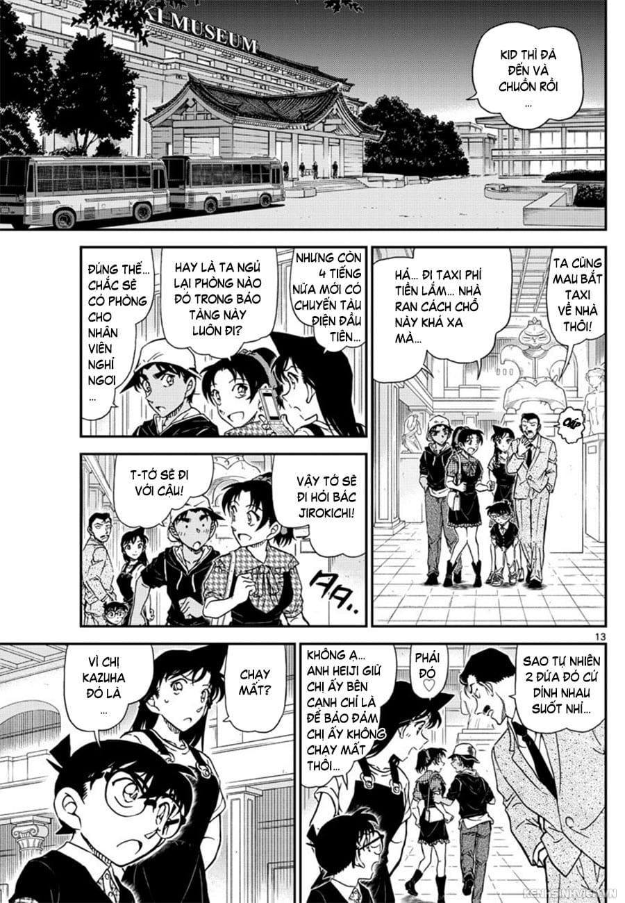 Thám tử lừng danh Conan | Tập 102. Thám tử lừng danh Conan | Tập 102. 608 – manga, gosho aoyama, case closed, tham tu lung danh conan, conan, detective conan, truyen tranh, trinh tham, pha an, truyen conan, doc truyen conan.