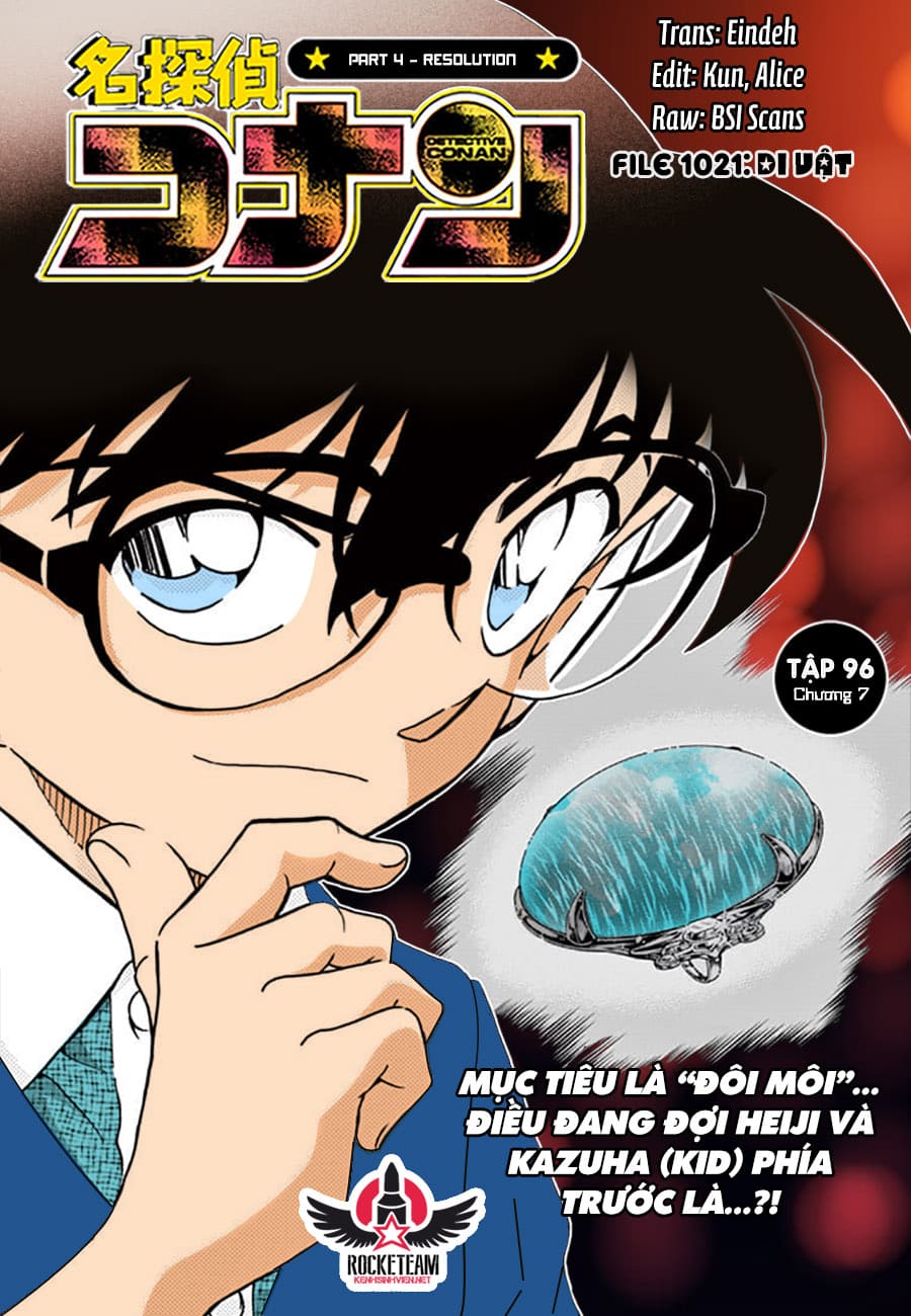 Thám tử lừng danh Conan | Tập 102. Thám tử lừng danh Conan | Tập 102. 621 – manga, gosho aoyama, case closed, tham tu lung danh conan, conan, detective conan, truyen tranh, trinh tham, pha an, truyen conan, doc truyen conan.