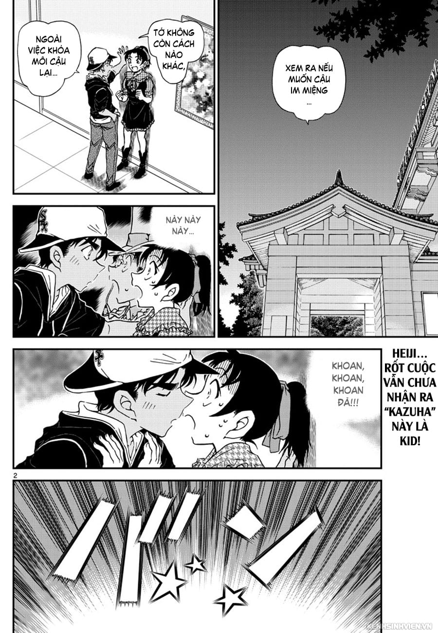 Thám tử lừng danh Conan | Tập 102. Thám tử lừng danh Conan | Tập 102. 211 – manga, gosho aoyama, case closed, tham tu lung danh conan, conan, detective conan, truyen tranh, trinh tham, pha an, truyen conan, doc truyen conan.