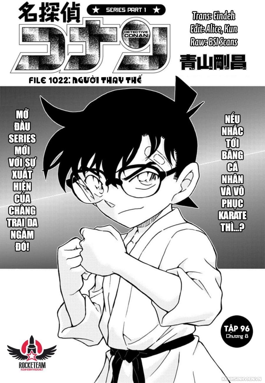 Thám tử lừng danh Conan | Tập 102. Thám tử lừng danh Conan | Tập 102. 812 – manga, gosho aoyama, case closed, tham tu lung danh conan, conan, detective conan, truyen tranh, trinh tham, pha an, truyen conan, doc truyen conan.