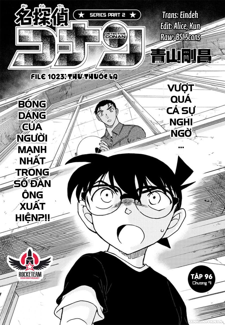 Thám tử lừng danh Conan | Tập 102. Thám tử lừng danh Conan | Tập 102. 239 – manga, gosho aoyama, case closed, tham tu lung danh conan, conan, detective conan, truyen tranh, trinh tham, pha an, truyen conan, doc truyen conan.