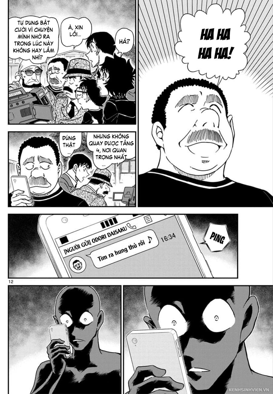 Thám tử lừng danh Conan | Tập 102. Thám tử lừng danh Conan | Tập 102. 633 – manga, gosho aoyama, case closed, tham tu lung danh conan, conan, detective conan, truyen tranh, trinh tham, pha an, truyen conan, doc truyen conan.