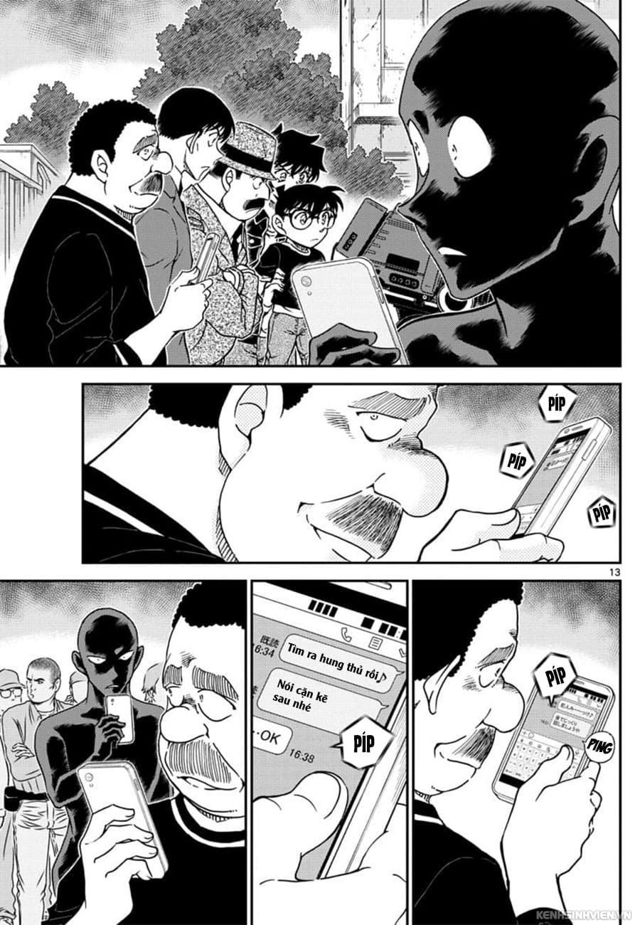 Thám tử lừng danh Conan | Tập 102. Thám tử lừng danh Conan | Tập 102. 568 – manga, gosho aoyama, case closed, tham tu lung danh conan, conan, detective conan, truyen tranh, trinh tham, pha an, truyen conan, doc truyen conan.