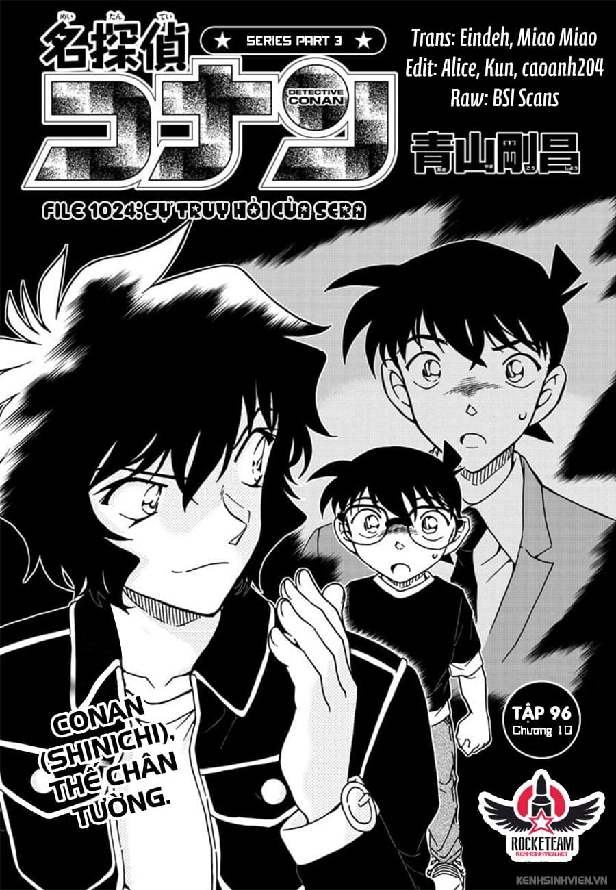 Thám tử lừng danh Conan | Tập 102. Thám tử lừng danh Conan | Tập 102. 303 – manga, gosho aoyama, case closed, tham tu lung danh conan, conan, detective conan, truyen tranh, trinh tham, pha an, truyen conan, doc truyen conan.
