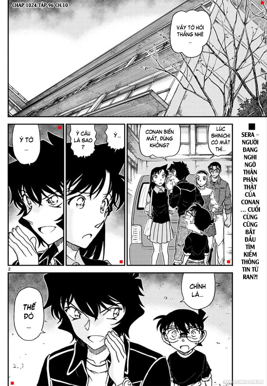 Thám tử lừng danh Conan | Tập 102. Thám tử lừng danh Conan | Tập 102. 179 – manga, gosho aoyama, case closed, tham tu lung danh conan, conan, detective conan, truyen tranh, trinh tham, pha an, truyen conan, doc truyen conan.
