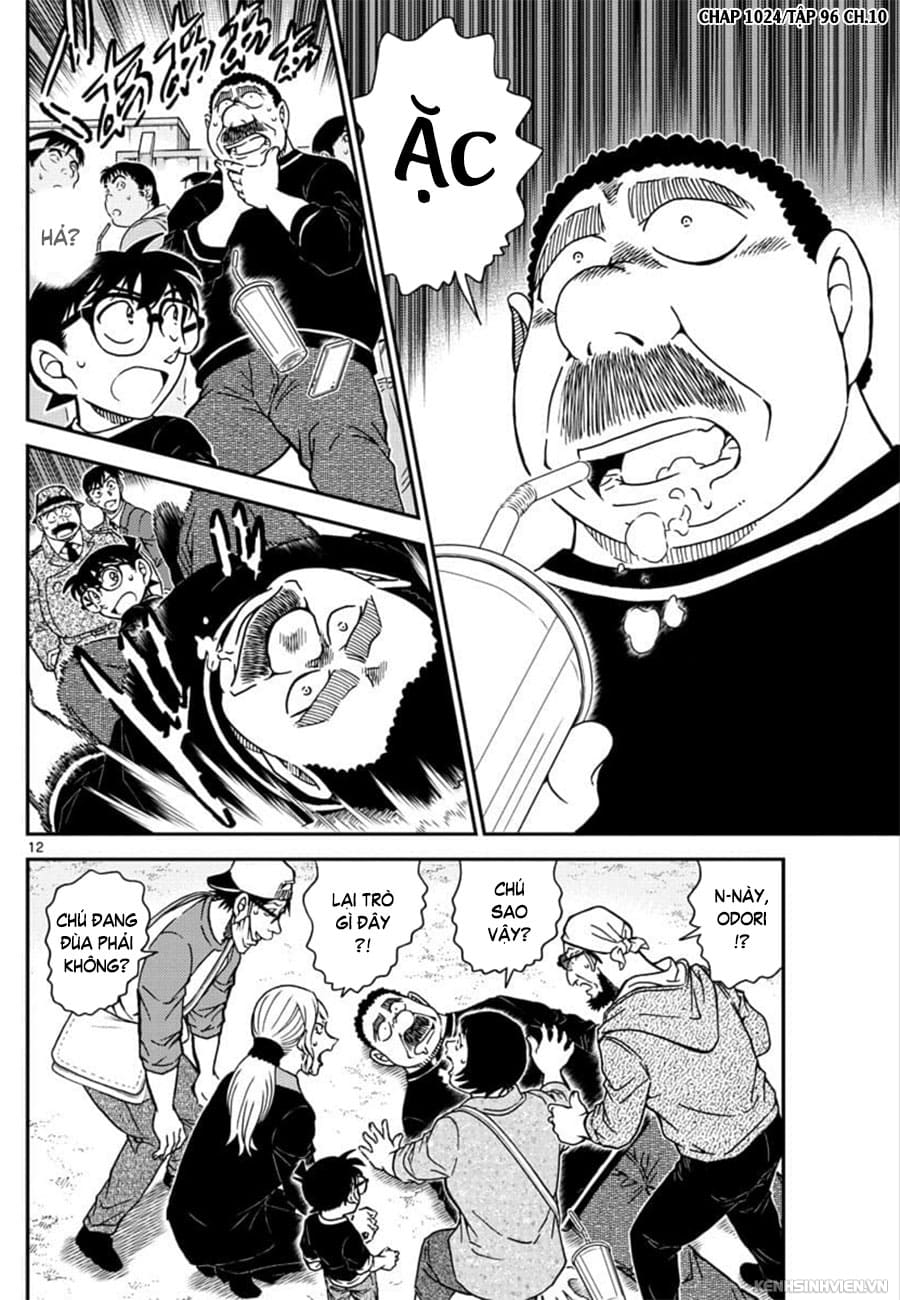 Thám tử lừng danh Conan | Tập 102. Thám tử lừng danh Conan | Tập 102. 253 – manga, gosho aoyama, case closed, tham tu lung danh conan, conan, detective conan, truyen tranh, trinh tham, pha an, truyen conan, doc truyen conan.