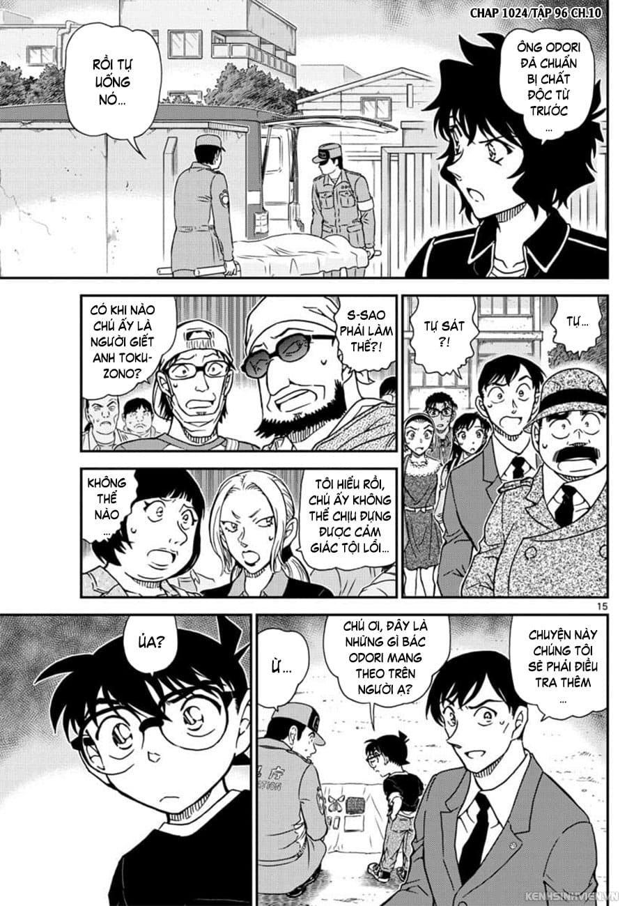 Thám tử lừng danh Conan | Tập 102. Thám tử lừng danh Conan | Tập 102. 450 – manga, gosho aoyama, case closed, tham tu lung danh conan, conan, detective conan, truyen tranh, trinh tham, pha an, truyen conan, doc truyen conan.