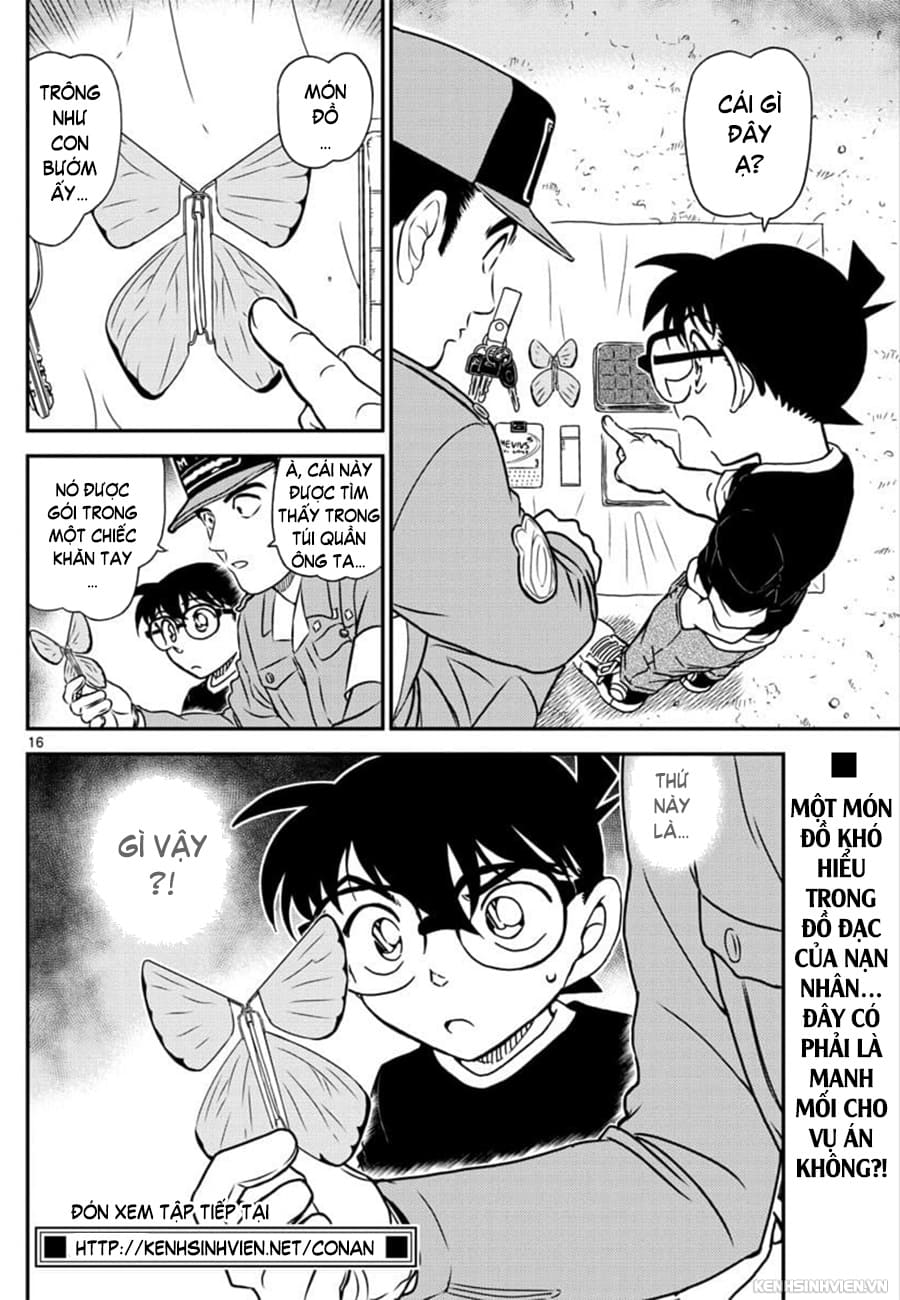 Thám tử lừng danh Conan | Tập 102. Thám tử lừng danh Conan | Tập 102. 889 – manga, gosho aoyama, case closed, tham tu lung danh conan, conan, detective conan, truyen tranh, trinh tham, pha an, truyen conan, doc truyen conan.