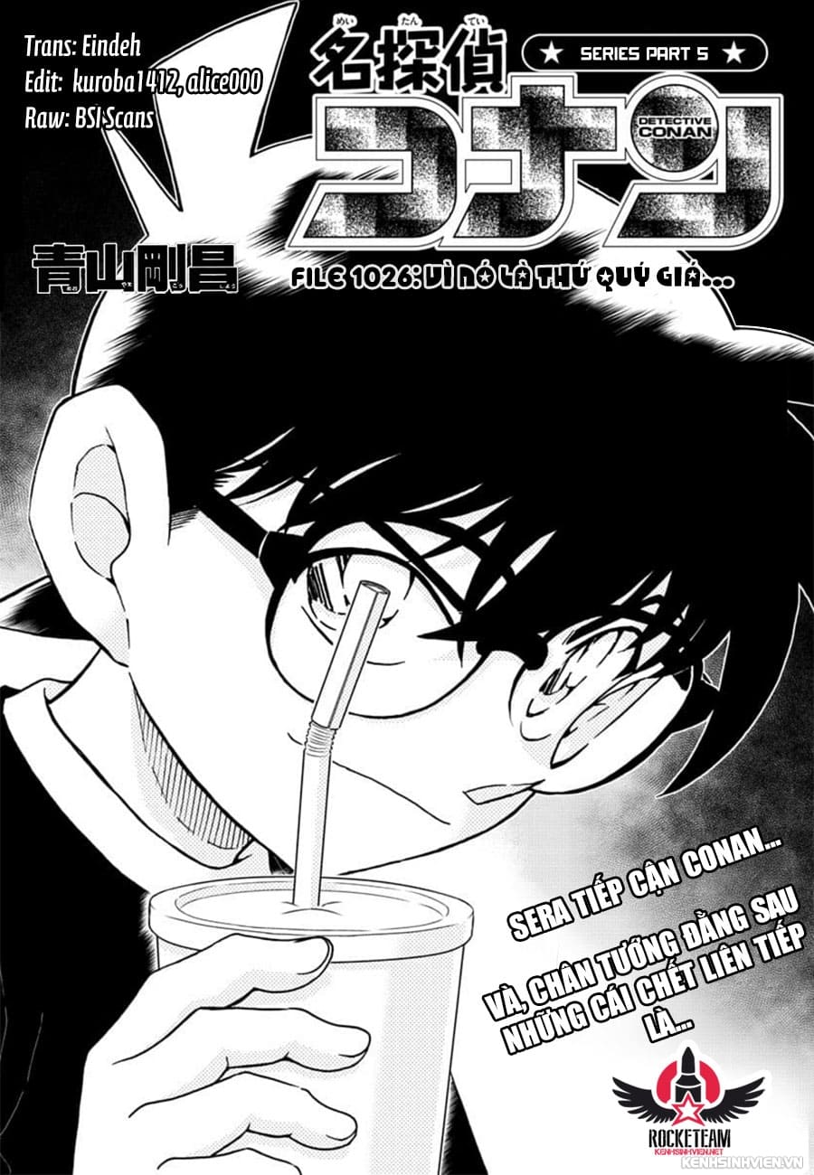 Thám tử lừng danh Conan | Tập 102. Thám tử lừng danh Conan | Tập 102. 828 – manga, gosho aoyama, case closed, tham tu lung danh conan, conan, detective conan, truyen tranh, trinh tham, pha an, truyen conan, doc truyen conan.