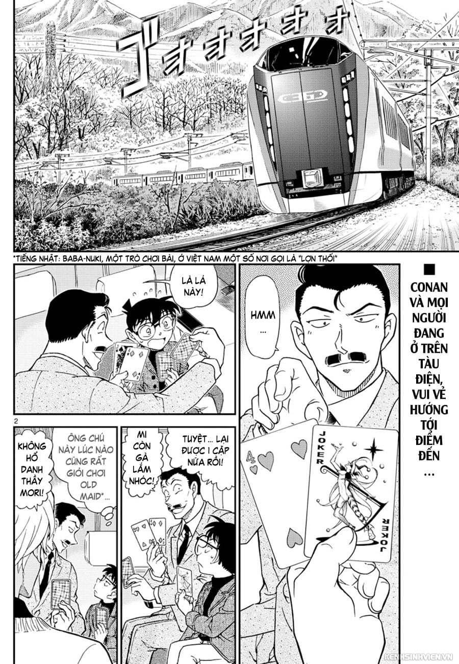 Thám tử lừng danh Conan | Tập 102. Thám tử lừng danh Conan | Tập 102. 827 – manga, gosho aoyama, case closed, tham tu lung danh conan, conan, detective conan, truyen tranh, trinh tham, pha an, truyen conan, doc truyen conan.