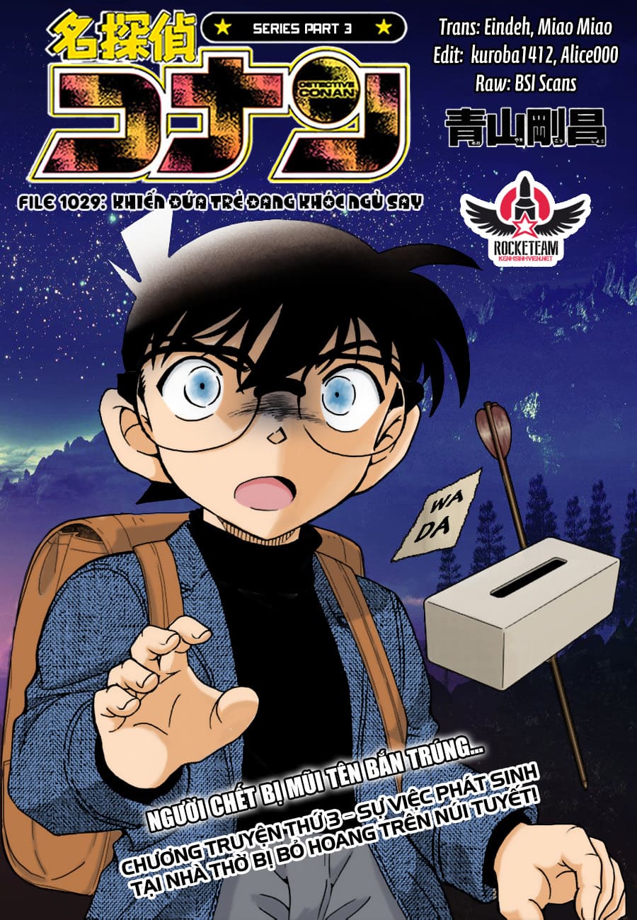 Thám tử lừng danh Conan | Tập 102. Thám tử lừng danh Conan | Tập 102. 498 – manga, gosho aoyama, case closed, tham tu lung danh conan, conan, detective conan, truyen tranh, trinh tham, pha an, truyen conan, doc truyen conan.