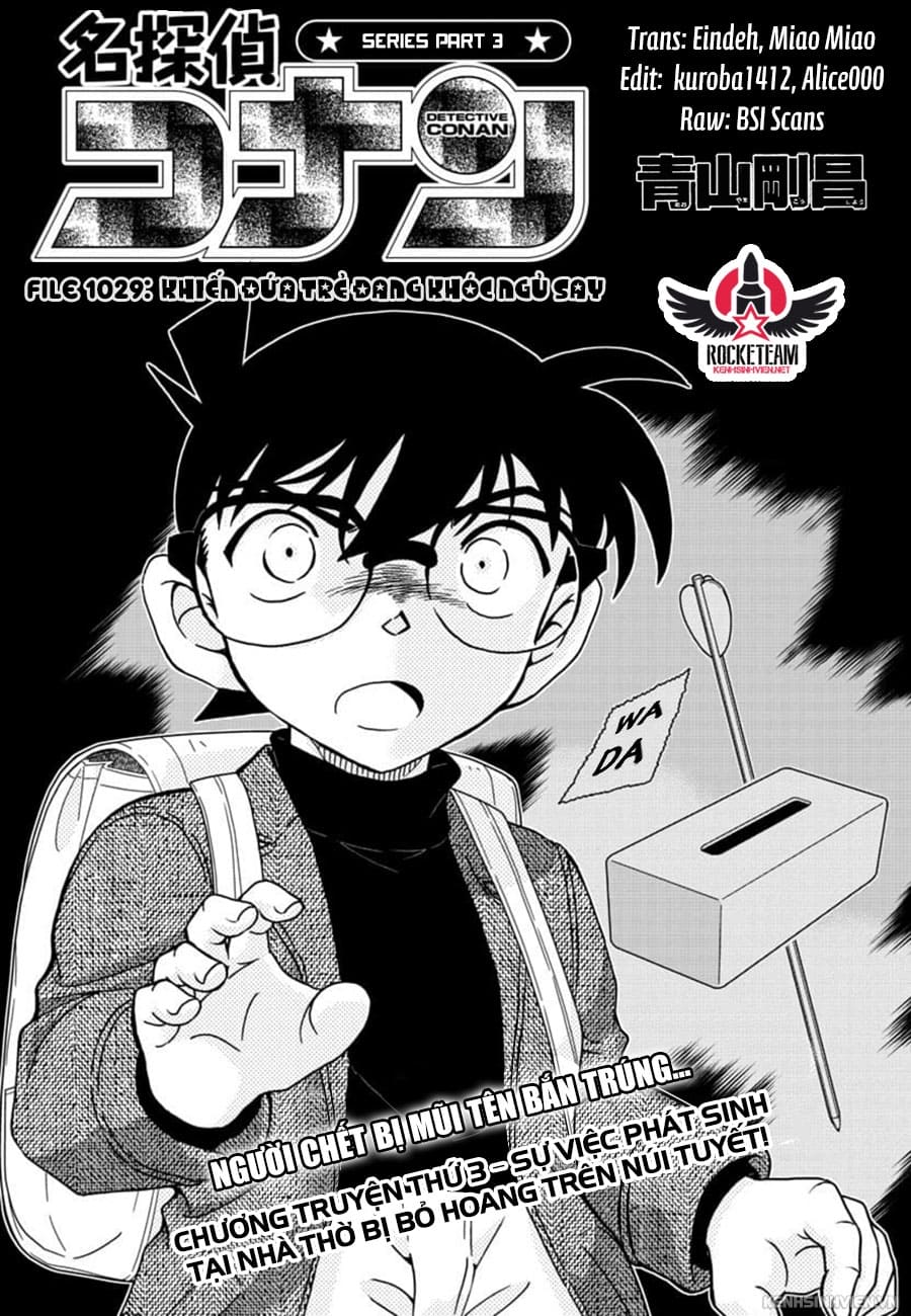 Thám tử lừng danh Conan | Tập 102. Thám tử lừng danh Conan | Tập 102. 165 – manga, gosho aoyama, case closed, tham tu lung danh conan, conan, detective conan, truyen tranh, trinh tham, pha an, truyen conan, doc truyen conan.