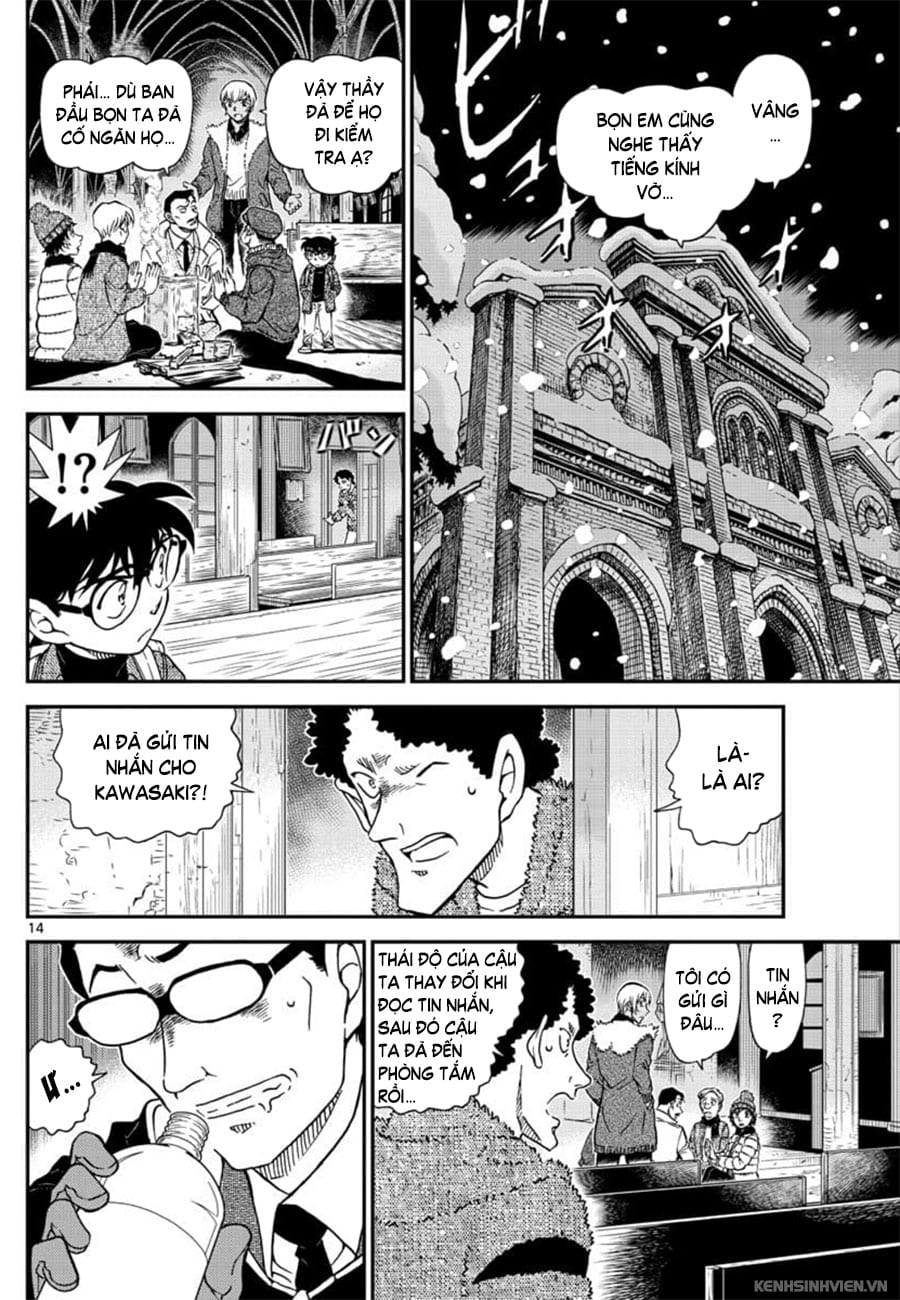 Thám tử lừng danh Conan | Tập 102. Thám tử lừng danh Conan | Tập 102. 111 – manga, gosho aoyama, case closed, tham tu lung danh conan, conan, detective conan, truyen tranh, trinh tham, pha an, truyen conan, doc truyen conan.
